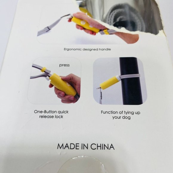 Dog Leash Brand New - Picture 5 of 7